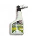 Higienizador Y Perfume Cesped Artificial