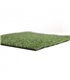 Cesped Artificial 7Mm 2X5=10 M2