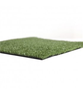 Cesped Artificial 7Mm 2X5=10 M2