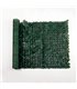 Celosia Enrrollable 1X3