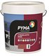 PYMA IMPER ANTIGOTERAS H500 BLANCO 750