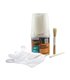 Ranger Kit Reparacion 250 Gr