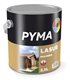 Lasur Pyma Incoloro 2.5L
