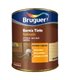 Barniz Princesa Stdo Wenge 250