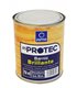 Barniz Pyma Poliuretano Brillo 0.750 Lt.