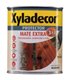 Xyladecor Prot M 3En1 Incoloro 375