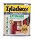 Xyladecor Protector Stdo Incoloro 750
