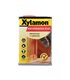 Xylamon T-Especial Antitermitas 5L