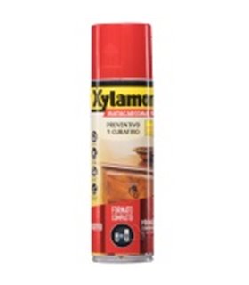 Xylamon Akzo Matacarcomas Spray 250