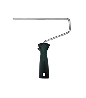 Rota Varilla 23Cm Mango Bimateria