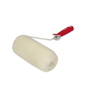 Rodillo Lana Seleccionada 22