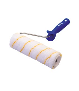 Rodillo Antigota Eco Poliacrilico 22Cm