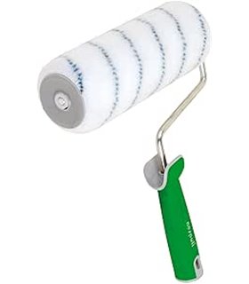 Rodillo Nesp Texron Suelos 22Cm