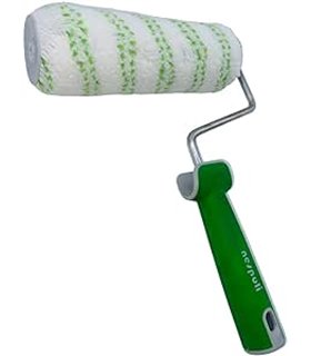 Rodillo Nesp Ritmo Paredes 22Cm