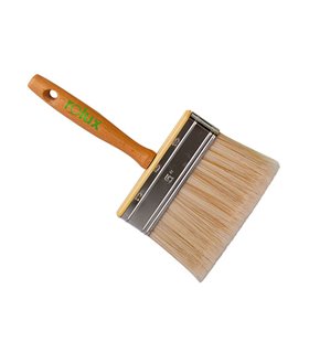 Paletina Canaria Fibra Popular 4