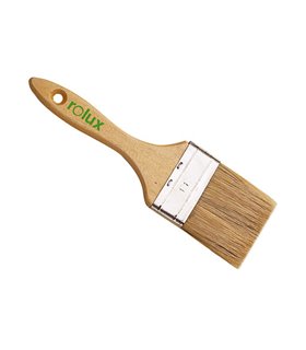 Paletina Doble Popular 9