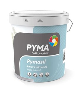 Pymasil Interior 15L