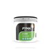 A600 Blanco Stdo Pyma 1 Lt