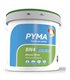 Bn4 Extra Mate Blanco 4Lt