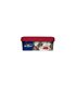 Contrast Mundo Nepal 2.5Lt