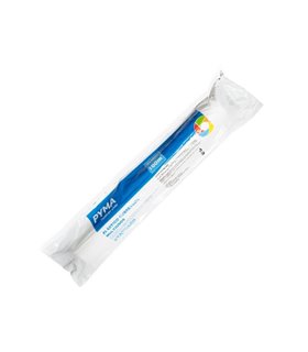 Plastico De Tapar 100M2 (2Mx50M)