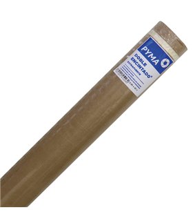 Papel De Tapar Doble Encintado 90X45