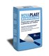 Novaplast Masilla Renovacion 15Kg