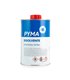 Disolvente Universal Extra 500Ml Env Chapa