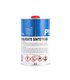 Disolvente Sintetico 1Lt