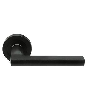 Manivela Negra 668 Asn