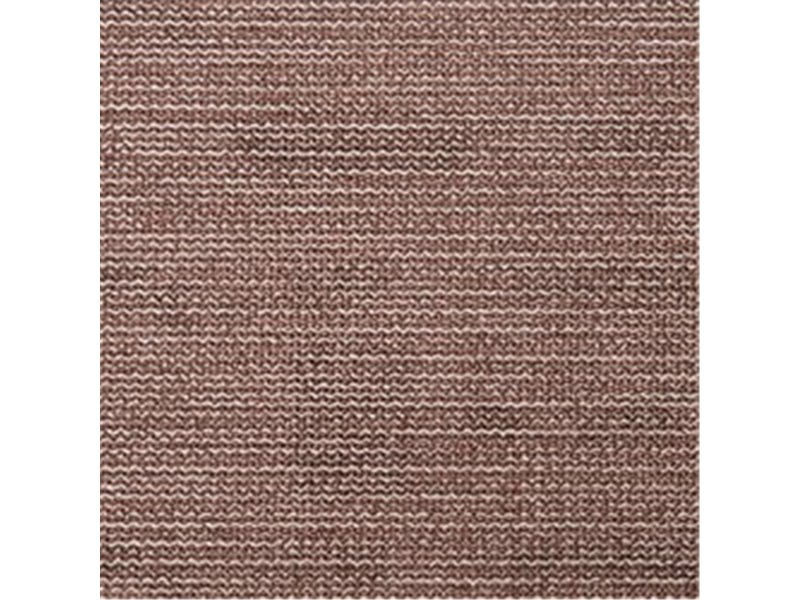 Mirka Disco Abranet Ace Hd 150Mm P40