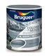 Mundo Plast Amazonas Verde Suave 4Lt