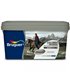 Mundo Plast Japon Suave 4Lt