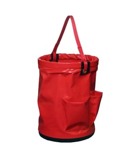 Bolsa Porta Herramientas 30x40  - Pinturas Vero