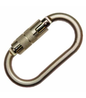 Mosqueton Automático 18mm  - Pinturas Vero