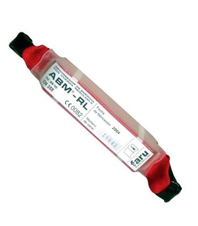 Faru Absorbedor  - Pinturas Vero