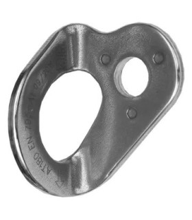 Punto de Anclaje a Pared 12.5mm. m12  - Pinturas Vero