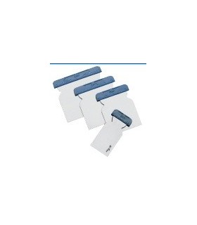 Juego De Espatulas Carrocero Inox  - Pinturas Vero