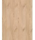 Kobert-In Revestimiento Aluminio Brillo 2440mmx1220mm  - Pinturas Vero