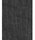 Kobert-In Revestimiento Aluminio Brillo 2440mmx1220mm  - Pinturas Vero