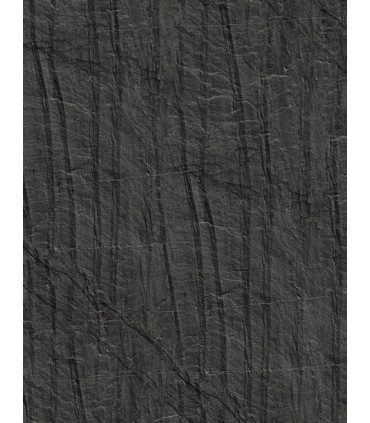 Kobert-In Revestimiento Aluminio Brillo 2440mmx1220mm  - Pinturas Vero