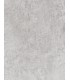 Kobert-In Revestimiento Aluminio Brillo 2440mmx1220mm  - Pinturas Vero