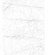 Kobert-In Revestimiento Aluminio Brillo 2440mmx1220mm  - Pinturas Vero