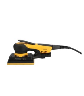 Mirka Deos 353CV 81x33 Orbita 3  - Pinturas Vero