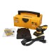 Mirka Deos 353CV 81x33 Orbita 3  - Pinturas Vero