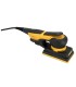 Mirka Deos 353CV 81x33 Orbita 3  - Pinturas Vero