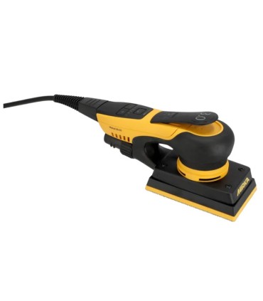 Mirka Deos 353CV 81x33 Orbita 3  - Pinturas Vero