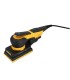 Mirka Deos 353CV 81x33 Orbita 3  - Pinturas Vero