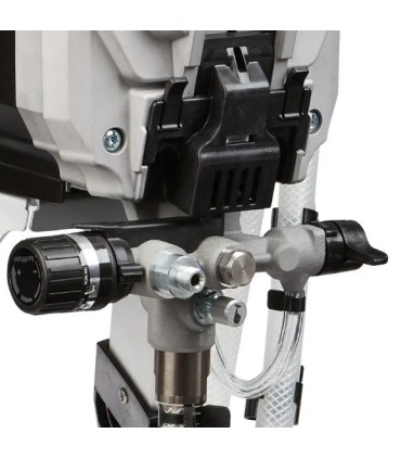 Airlessco Sp380 CPL Airless  - Pinturas Vero