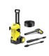 Karcher K5 Hidrolavadora  - Pinturas Vero